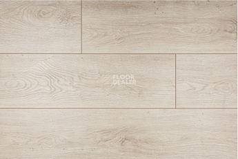 Ламинат Kronopol Aurum Symfonia Aqua Zero d4526 Дуб Ларго фото 1 | FLOORDEALER
